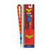 DC Wonder Woman: Lanyard - for just $6.49! 