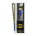 DC Batman: Lanyard - for just $6.49! 