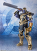 Tamashii Nations S.H. Figuarts: Avengers: Endgame - Thanos - for just $129.95! 
