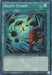 Heavy Storm (25th Anniversary) [MRD-EN142] Super Rare - for just $3.30! 
