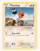Fletchling (1/30) [XY: Trainer Kit - Sylveon] - for just $0.15! 
