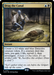 Drag the Canal (PPMKM-199) - Murders at Karlov Manor Promos - for just $0.11! 