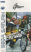 Courier Crisis (Sega Saturn) - for just $0! 