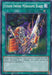 Fusion Sword Murasame Blade [BP03-EN143] Shatterfoil Rare - for just $0.15! 