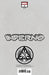 Inferno #4 (Of 4) Unknown Comics David Nakayama Exclusive Color Bleed Var (01/05/2022) - for just $10! 
