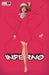 Inferno #4 (Of 4) Unknown Comics David Nakayama Exclusive Color Bleed Var (01/05/2022) - for just $10! 