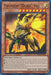 Therion "Duke" Yul [MP23-EN061] Super Rare - for just $0.10! 
