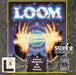 Loom [CD] (TurboGrafx-16) - for just $0! 