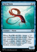 Reef Worm (MH3-271) - Modern Horizons 3 - for just $0.08! 