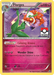 Florges (103/162) [XY: BREAKthrough] - for just $0.20! 
