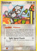 Smeargle (48/115) [EX: Unseen Forces] - for just $1.10! 