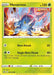 Heracross (006/198) [Sword & Shield: Chilling Reign] - for just $0.10! 