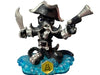 Dark Wash Buckler – Skylanders - for just $14.99! 