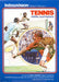 Tennis (Intellivision) - for just $0! 