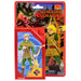 Dungeons & Dragons Cartoon Series: Hank - for just $34.99! 