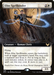 Elite Spellbinder (STX-289) - Strixhaven: School of Mages: (Extended Art) - for just $0.14! 