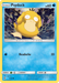 Psyduck (11/68) [Sun & Moon: Hidden Fates] - for just $0.15! 