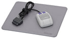 Super Nintendo Mouse (Super Nintendo) - for just $0! 