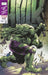 Hulk #2 Unknown Comics Stephen Segovia Exclusive Var (12/15/2021) - for just $10! 