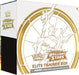 Pokemon: Sword & Shield - Brilliant Stars Elite Trainer Box - for just $50! 