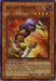 Legacy Hunter [DR2-EN180] Super Rare - for just $0.40! 