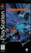 Novastorm (Playstation) - for just $0! 