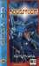 Novastorm (Sega CD) - for just $0! 