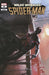 Miles Morales Spider-Man #33 Unknown Comics Gabriele Dell'Otto Exclusive Var (12/08/2021) (12/15/2021) - for just $10! 