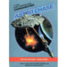 AstroChase (Atari 5200) - Premium Video Games - Just $0! Shop now at Retro Gaming of Denver