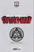 Miles Morales Spider-Man #33 Unknown Comics Gabriele Dell'Otto Exclusive Var (12/08/2021) (12/15/2021) - for just $10! 