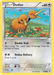 Doduo (55/83) [XY: Generations] - for just $0.10! 