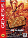 Operation Europe (Sega Genesis) - for just $0! 