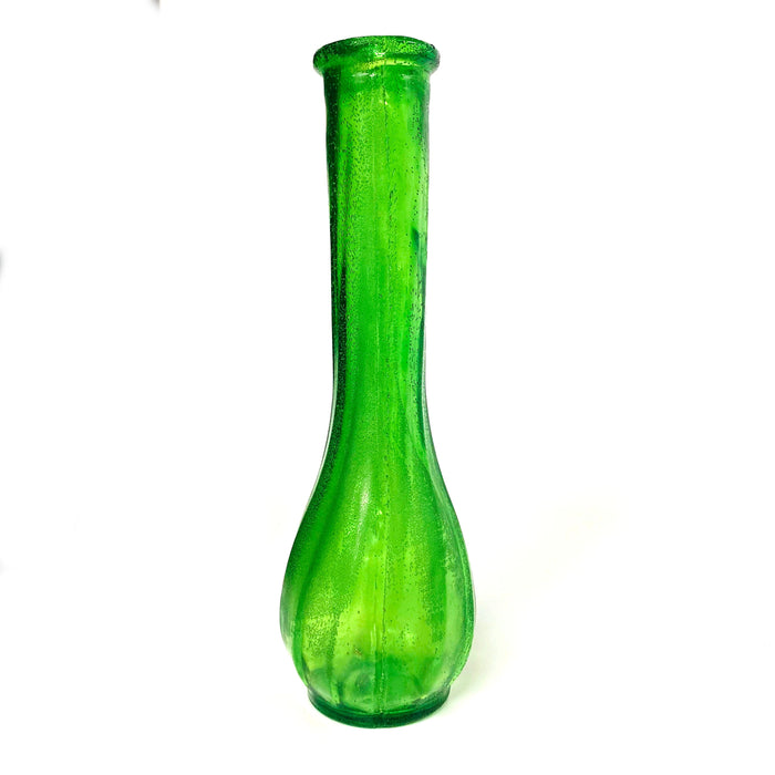 SMASHProps Breakaway Bud Vase - for just $20! 