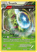Sceptile (9/160) [XY: Primal Clash] - for just $6.20! 