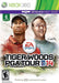 Tiger Woods PGA Tour 14 (Xbox 360) - for just $0! 