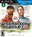 Tiger Woods PGA Tour 14 (Playstation 3) - for just $0! 