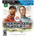 Tiger Woods PGA Tour 14 (Playstation 3) - Just $0! Shop now at Retro Gaming of Denver