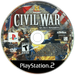History Channel: Civil War: Secret Missions – PlayStation 2 (PS2) - for just $8.99! 