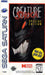 Creature Shock Special Edition (Sega Saturn) - for just $0! 