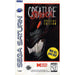 Creature Shock Special Edition (Sega Saturn) - Just $0! Shop now at Retro Gaming of Denver