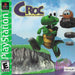 Croc: Legend of the Gobbos (Greatest Hits) (Playstation) - for just $0! 