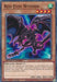 Red-Eyes Wyvern [SGX3-ENB06] Common - for just $0.65! 