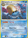 Omanyte (69/100) [Diamond & Pearl: Majestic Dawn] - for just $0.30! 