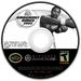 Knockout Kings 2003 – GameCube (GC) - for just $11.99! 