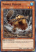 Nimble Beaver [EGO1-EN018] Common - for just $0.15! 