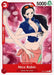 Nico Robin [Starter Deck: Straw Hat Crew] - for just $0.10! 