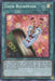 Toon Bookmark [BLCR-EN067] Secret Rare - for just $5.15! 