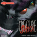 Creature Shock (CD-i) - for just $0! 