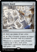 Bounty Board (OTC-037) - Outlaws of Thunder Junction Commander - for just $0.64! 