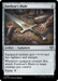 Forebear's Blade (CMM-384) - Commander Masters - for just $0.07! 
